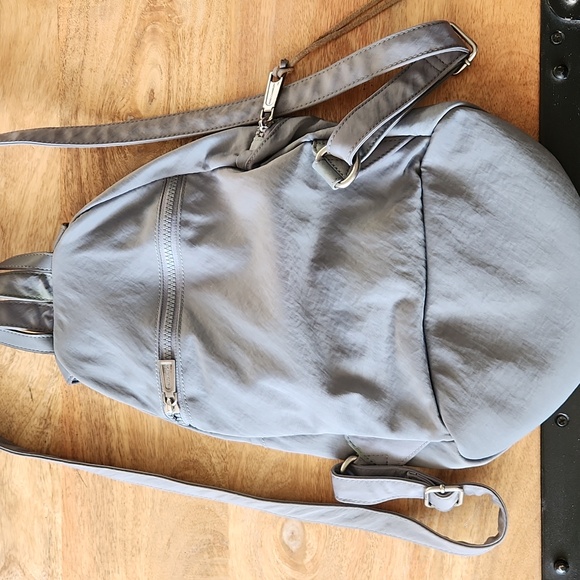 REBECCA MINKOFF Backpack - Picture 4 of 10